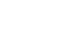 奋笔疾书网